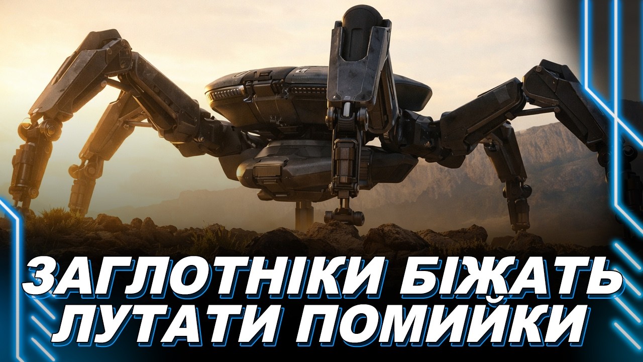 АРКОРЕЙДЕРИМОСЯ У СОННОМУ СТАНІ — ВІРУС І АРТУР ТЯГНУТЬ БАЛАСТ (МЕНЕ) — ПОТУЖНО РУБИМОСЯ (ПОМИРАЄМО)