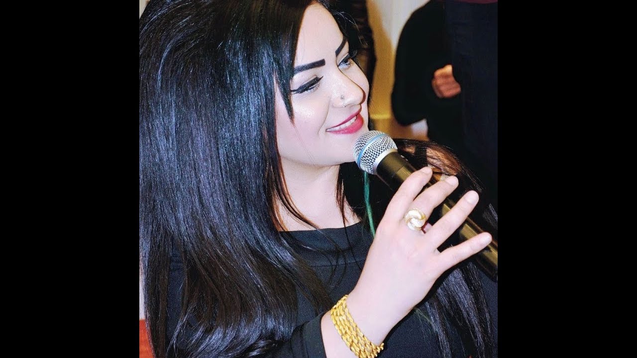 Uzak Yoldan Geldim Hasretin için (DELİ BORAN) ft. Havva Öğüt 2019