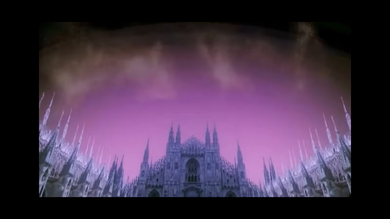 【UTAUカバー】Gothic and Loneliness | 怒号ウル/Dogou Uru