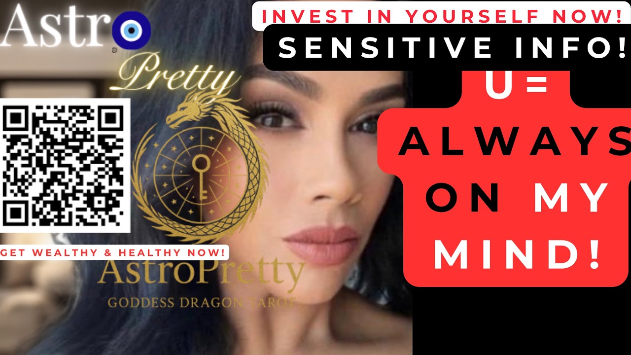 ♌ Leo WOW! 😍NEW LOVE! HEART TRANSPLANT! PAPA AL H0RNY! HOROSCOPE LOVE Tarot Reading February 2026