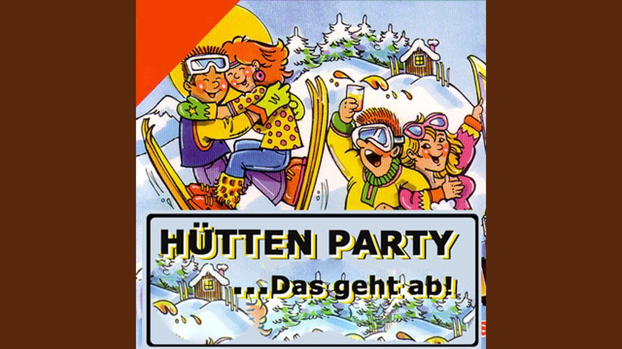 Marmor, Stein und Eisen bricht
