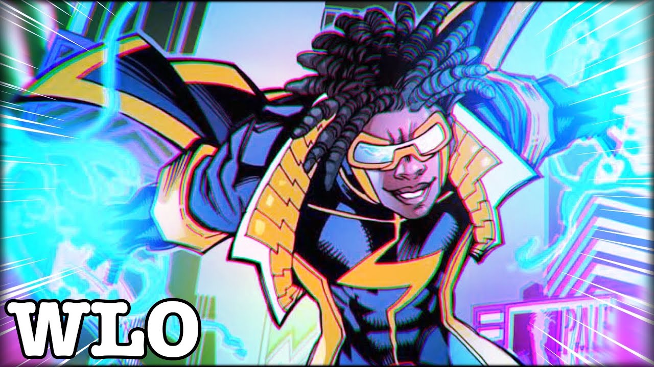MHA REAGE AO RAP DO SUPER CHOQUE | Midoriya as Super Choque ⚡️| WLO | Gacha Club