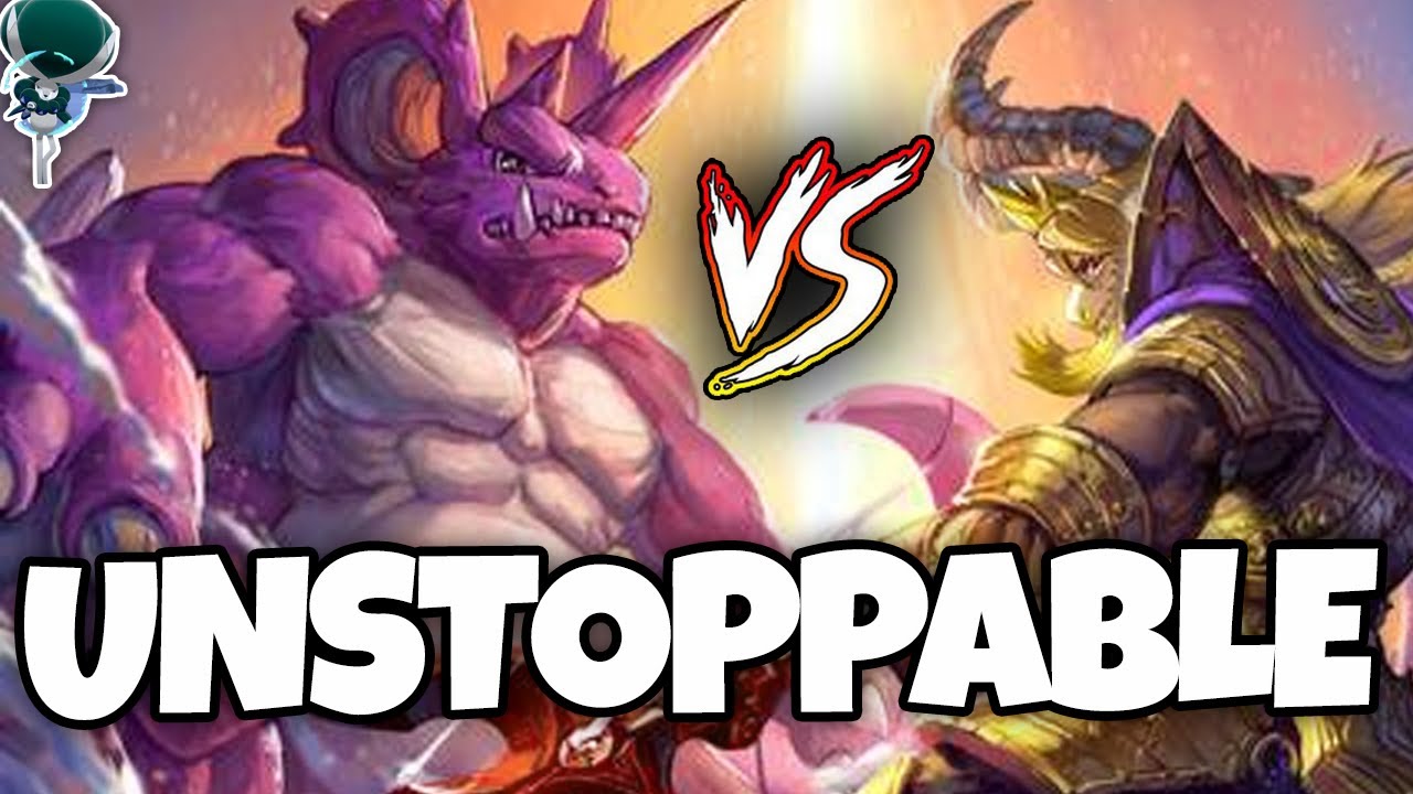 BOOM! NIDOKING IS THE NEW LANDORUS IN POKEMON SWORD AND SHIELD DLC