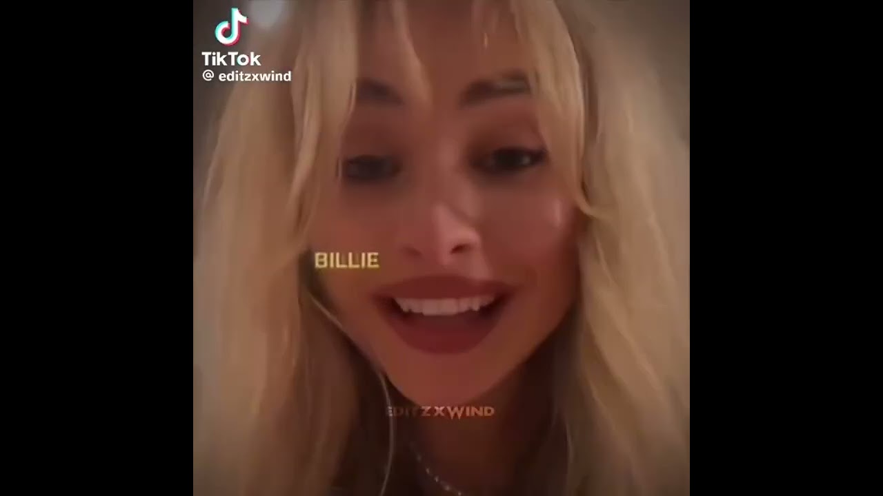 Hot people tiktok compilation ￼