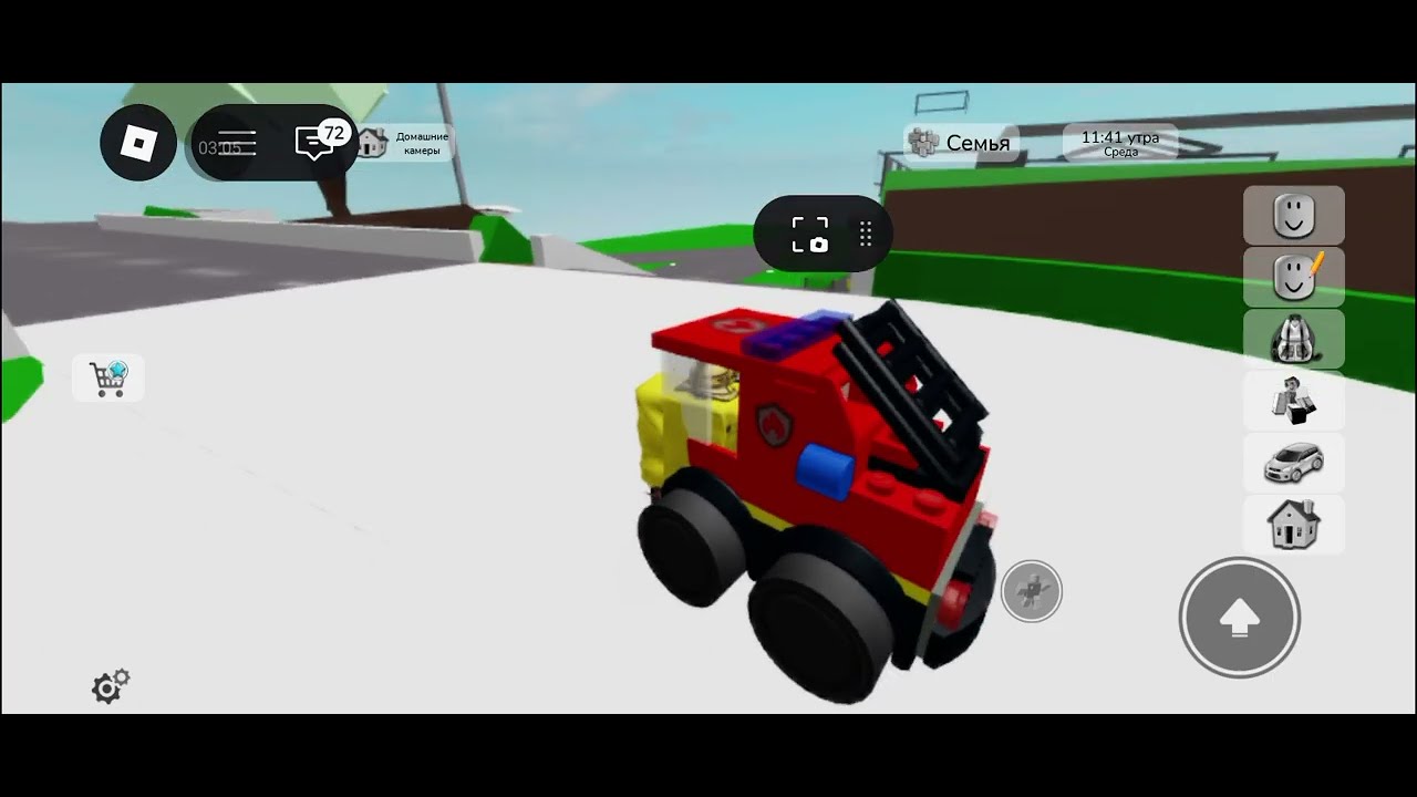 Новое видео roblox @Нещ-с3н @ihihplay @BEAR_Plaeyer @ВитаФ-х6э @Лоджи-хайф 