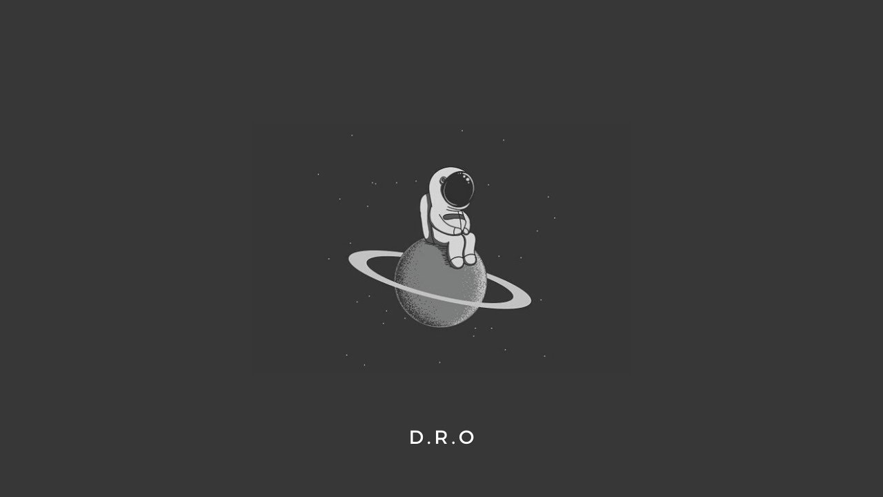 (FREE) Instrumental De Trap Sad | C.R.O. X DUKI Type Beat | Instrumental Trap/Rap Triste 2021