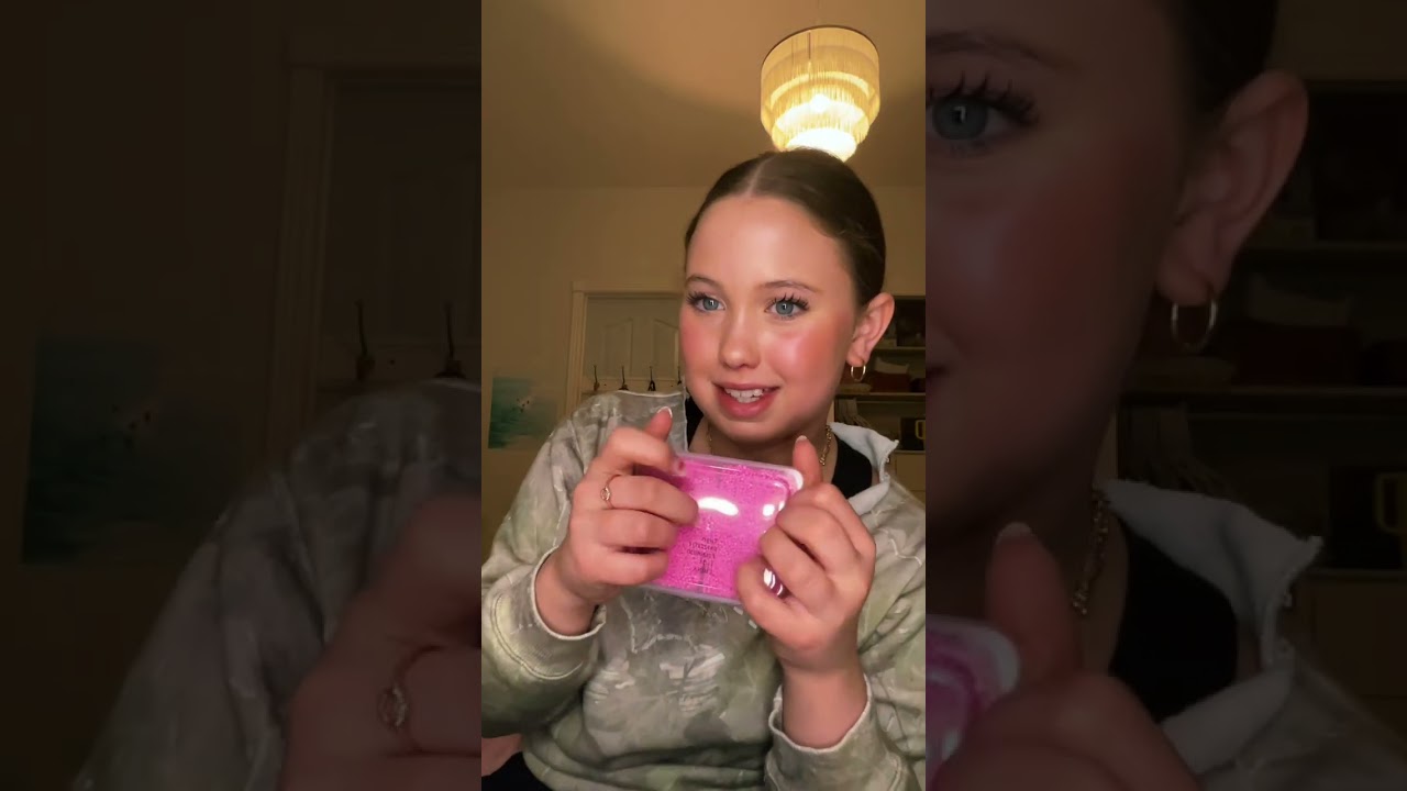 ASMR