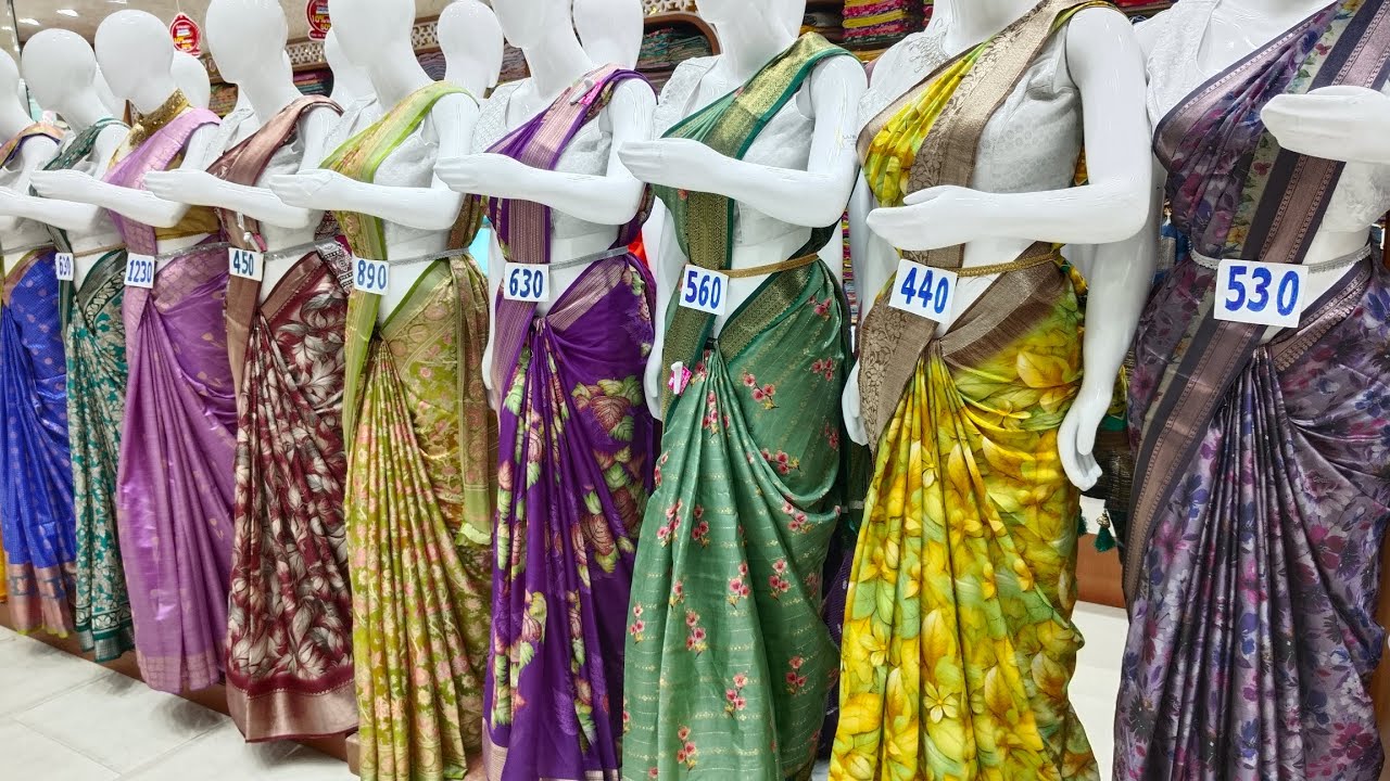 SHE NEEDS latest sarees #sheneedslatestcollection #sheneeds #sheneedssareeworld #weddingcollection