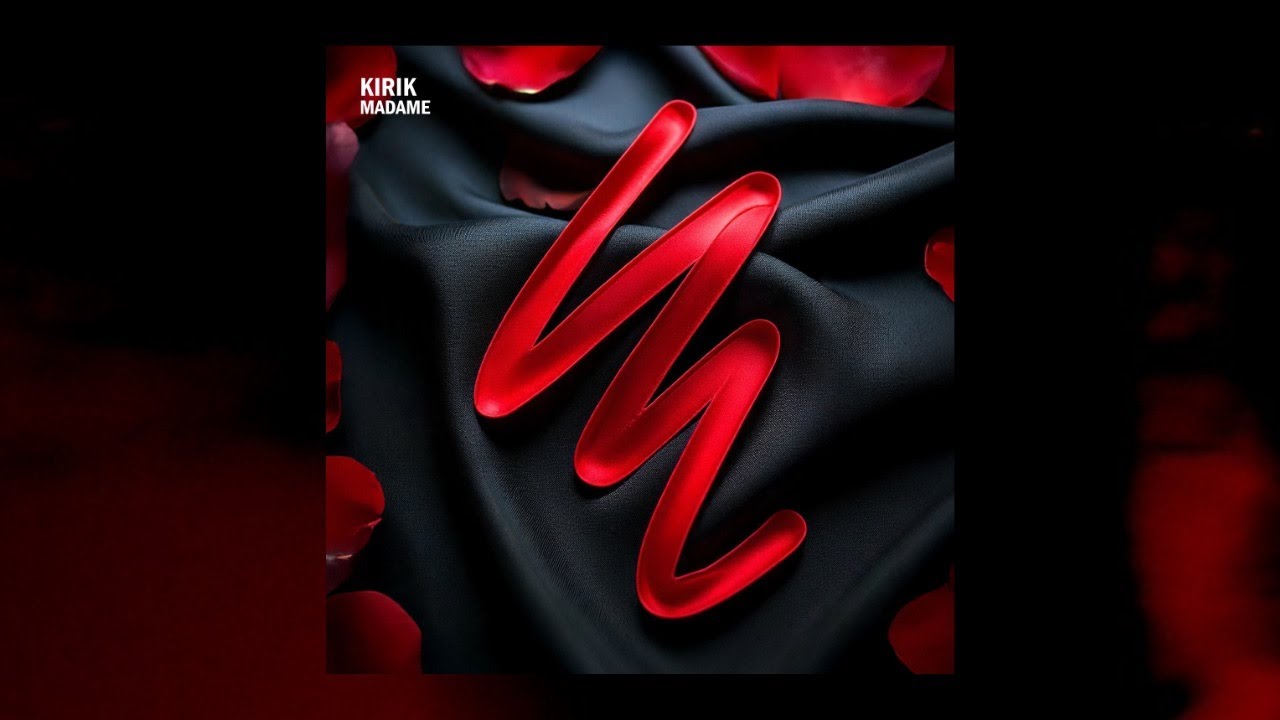 Kirik - Madame (TIAL062)