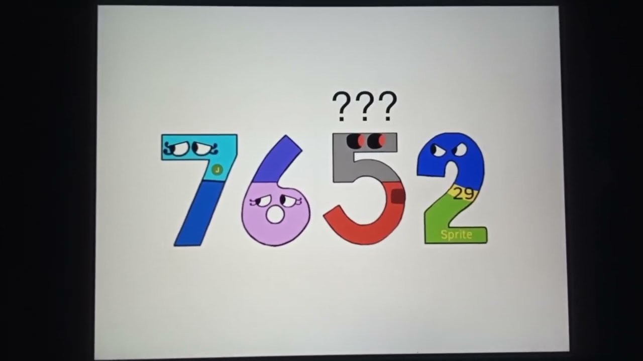 RIP 7652