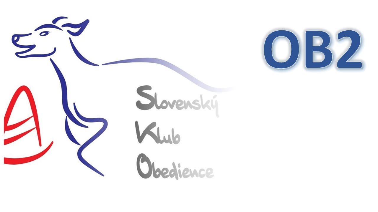 OB2: in&scaron;trukt&aacute;žne video