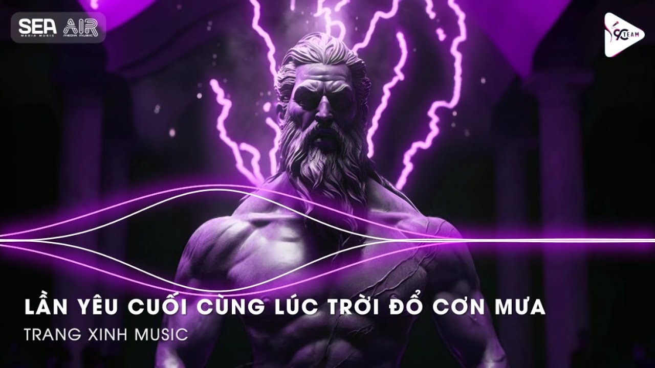 Nhạc Cổ Đ&aacute;nh Đổ D&acirc;n Chơi - Top 20 Bản Nhạc Nghe Nhiều Nhất 2024 ♫ BXH Nhạc Trẻ Remix Hot TikTok