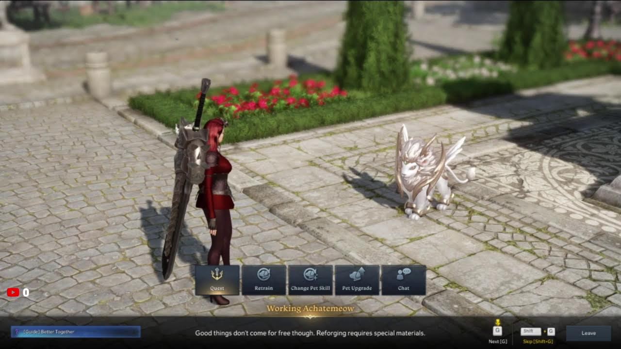 Apex strim + Lost Ark Play Test #3