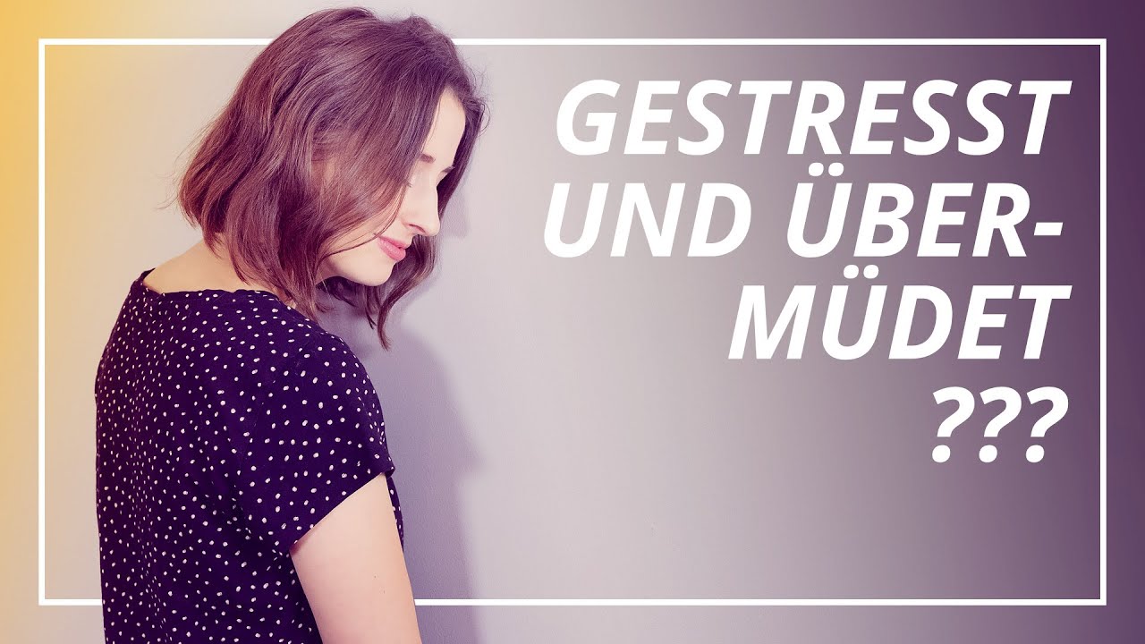 Selbstf&uuml;rsorge mit Kindern: Die 8 besten Tipps