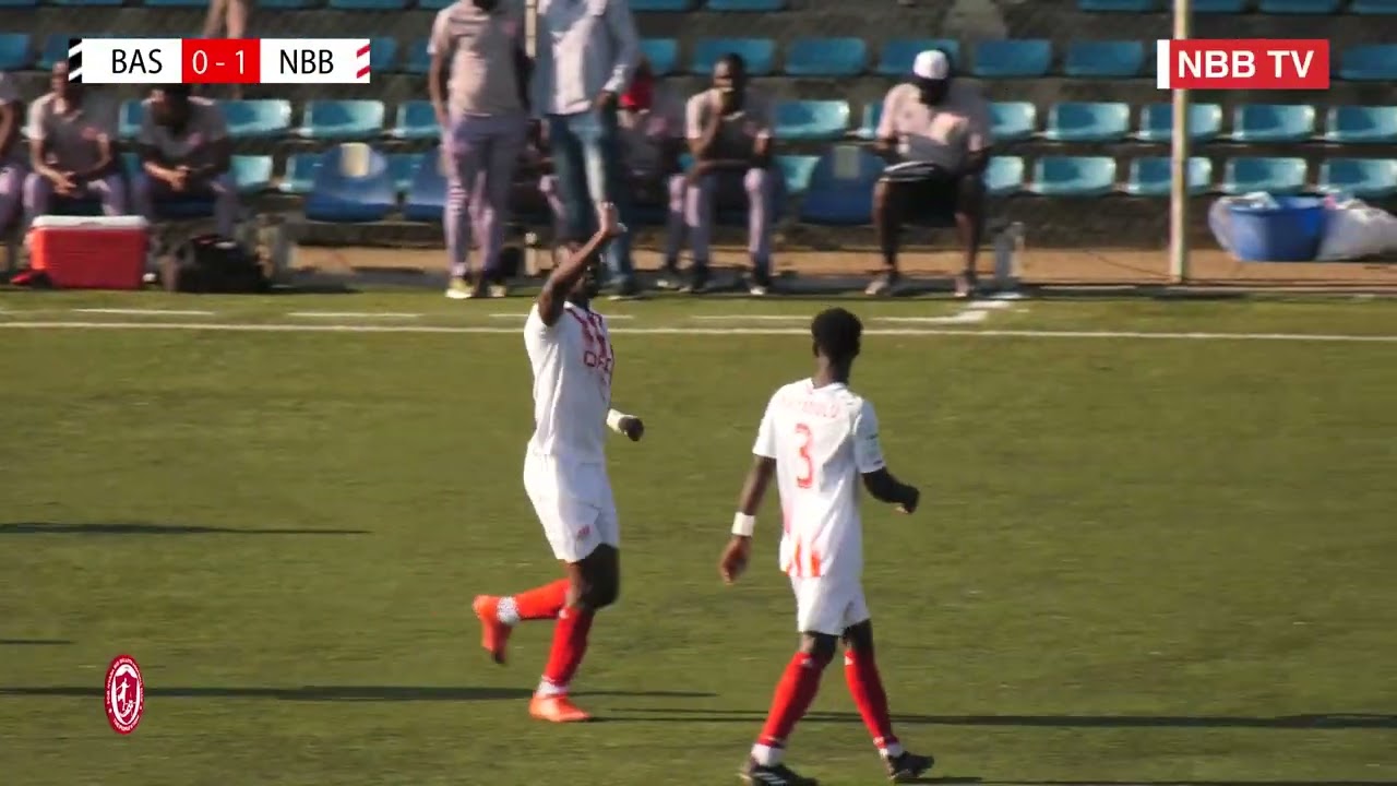 Highlights: Bangwe All Stars 0-2 FCB Nyasa Big Bullets