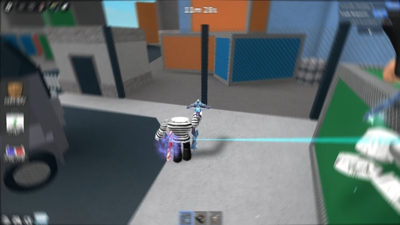 my cursors not even on u, lol