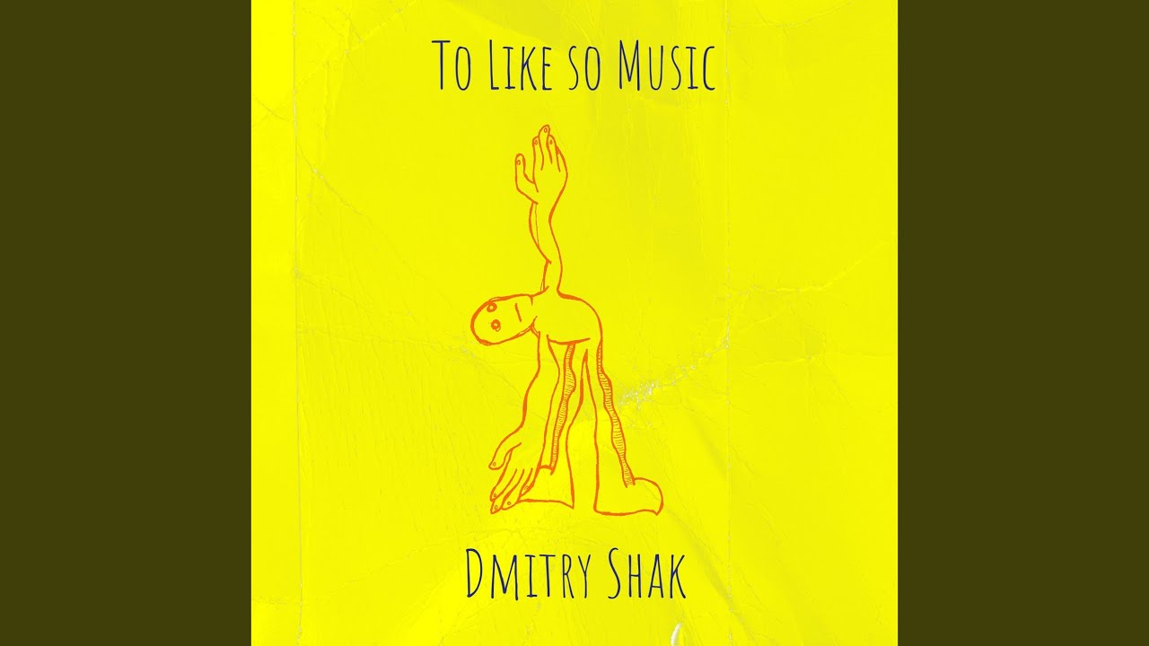 To Like so Music