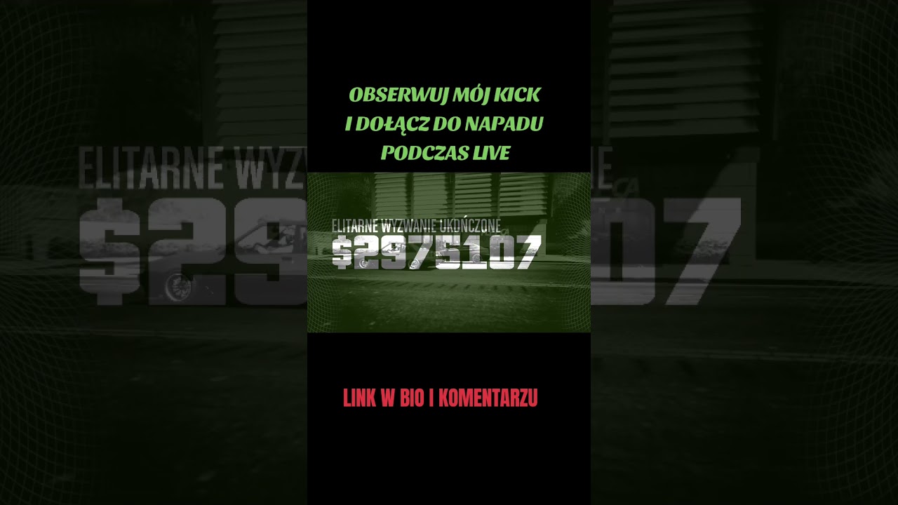 PA NA TO PA TERA NAPAD Z WYPŁATĄ 15 MILION&Oacute;W