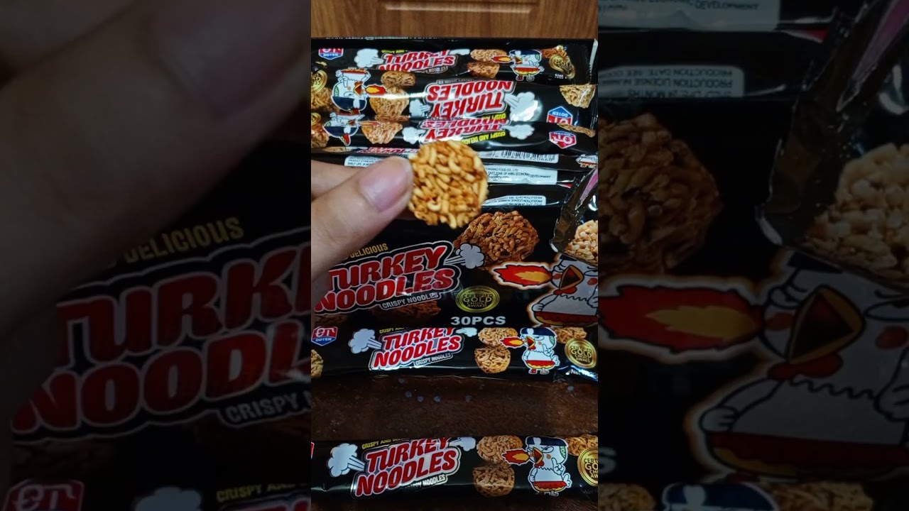 🦃Spicy Turkey noodles🦃 #youtubefeed #youtubeshorts #shortsfeed #shorts #shortvideo #viralvideo #food