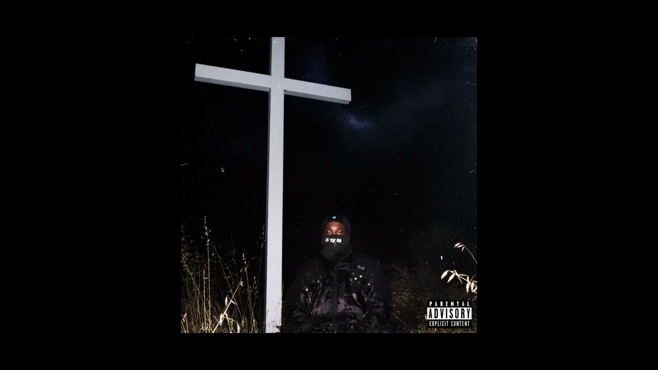 JPEGMafia 