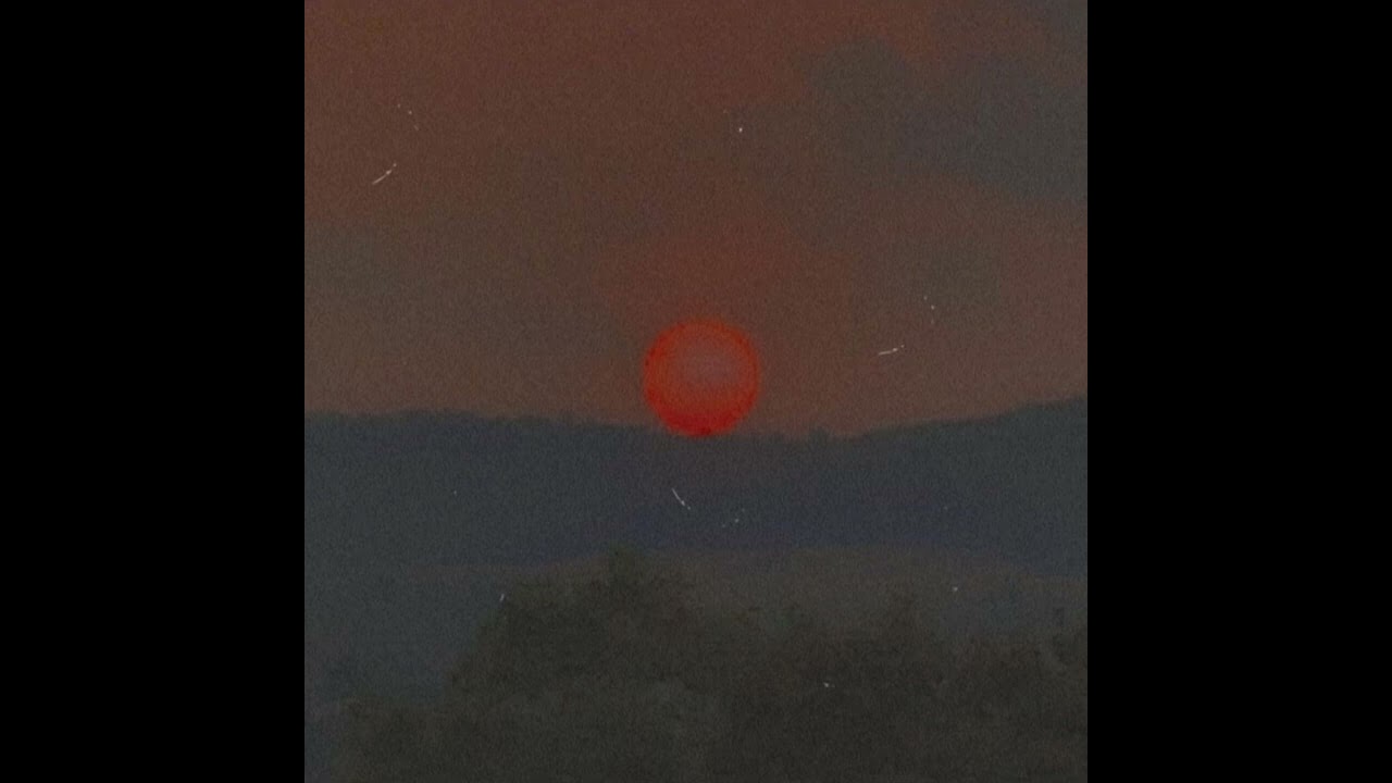 Spark (With Interlude)