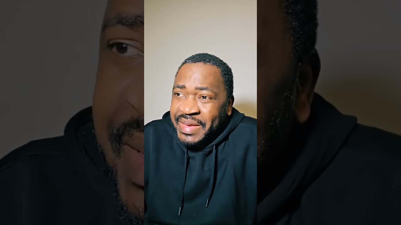 TCHIROMA et MAURICE KAMTO ne sont pas des ennemis.