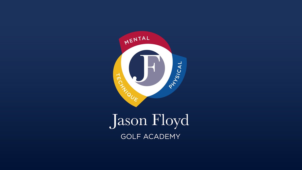 Sloping lies clinic with Jason!