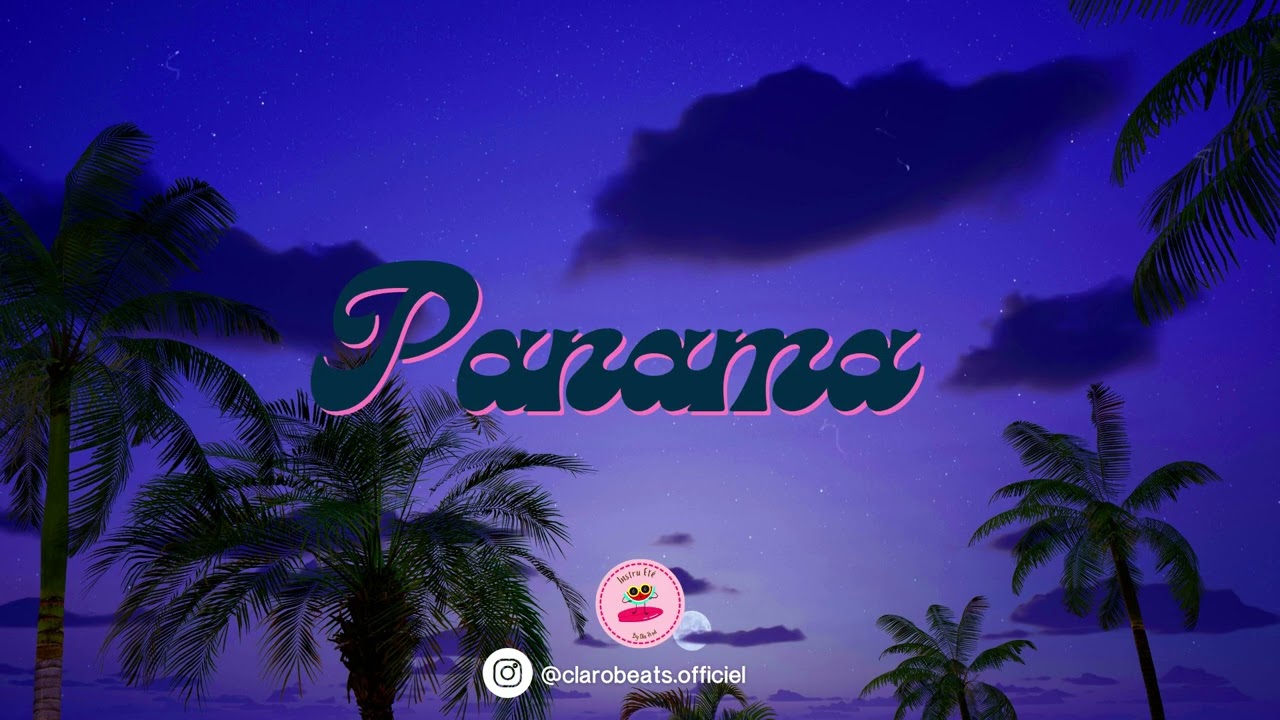 Keblack Type Beat - 