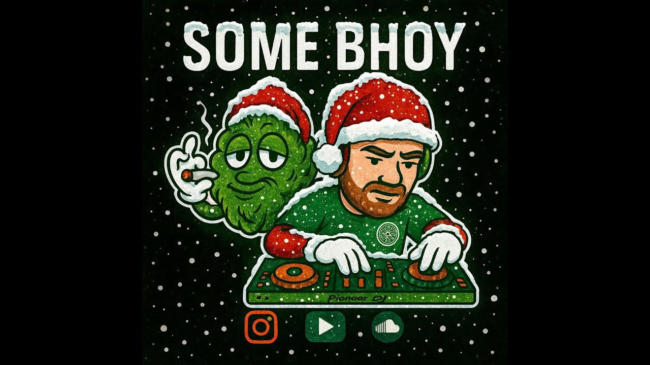 NEW UK GARAGE, UK BASS, WARPERS AND DUBS - FULL 1 HOUR MIX