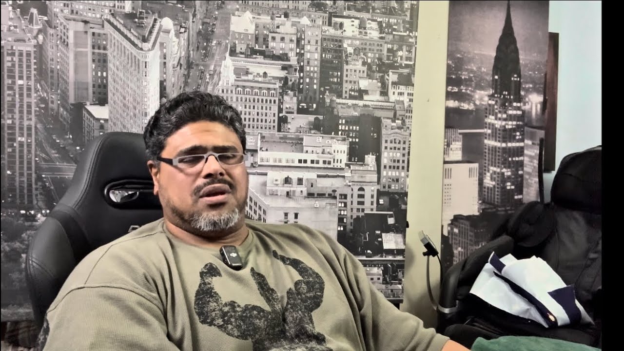 تعشيت مع هوملس  بماقدونالد.