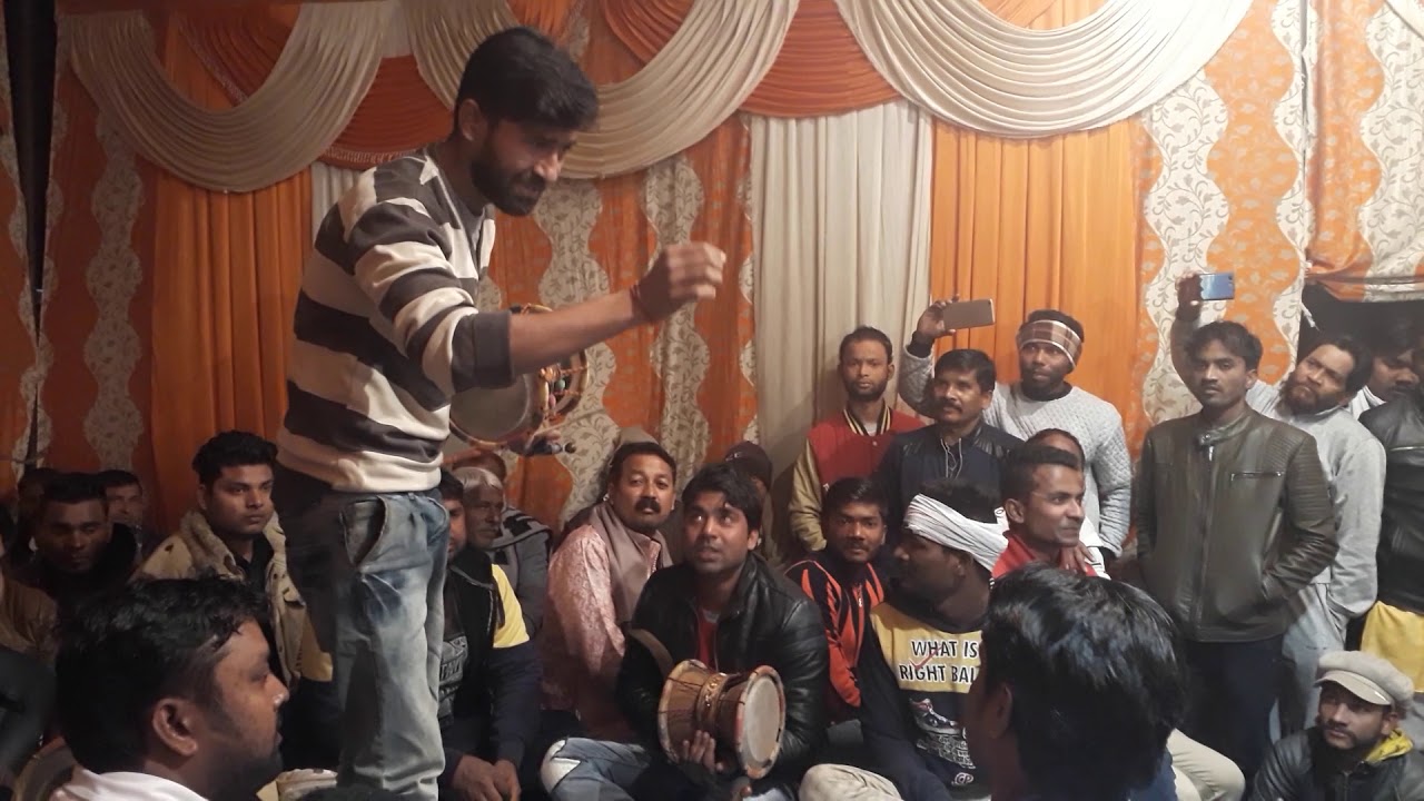 amit guru