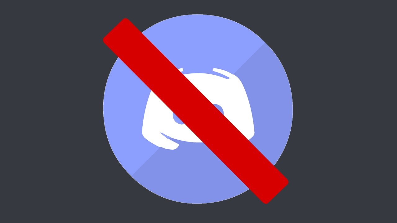 Why I'm DONE With Discord