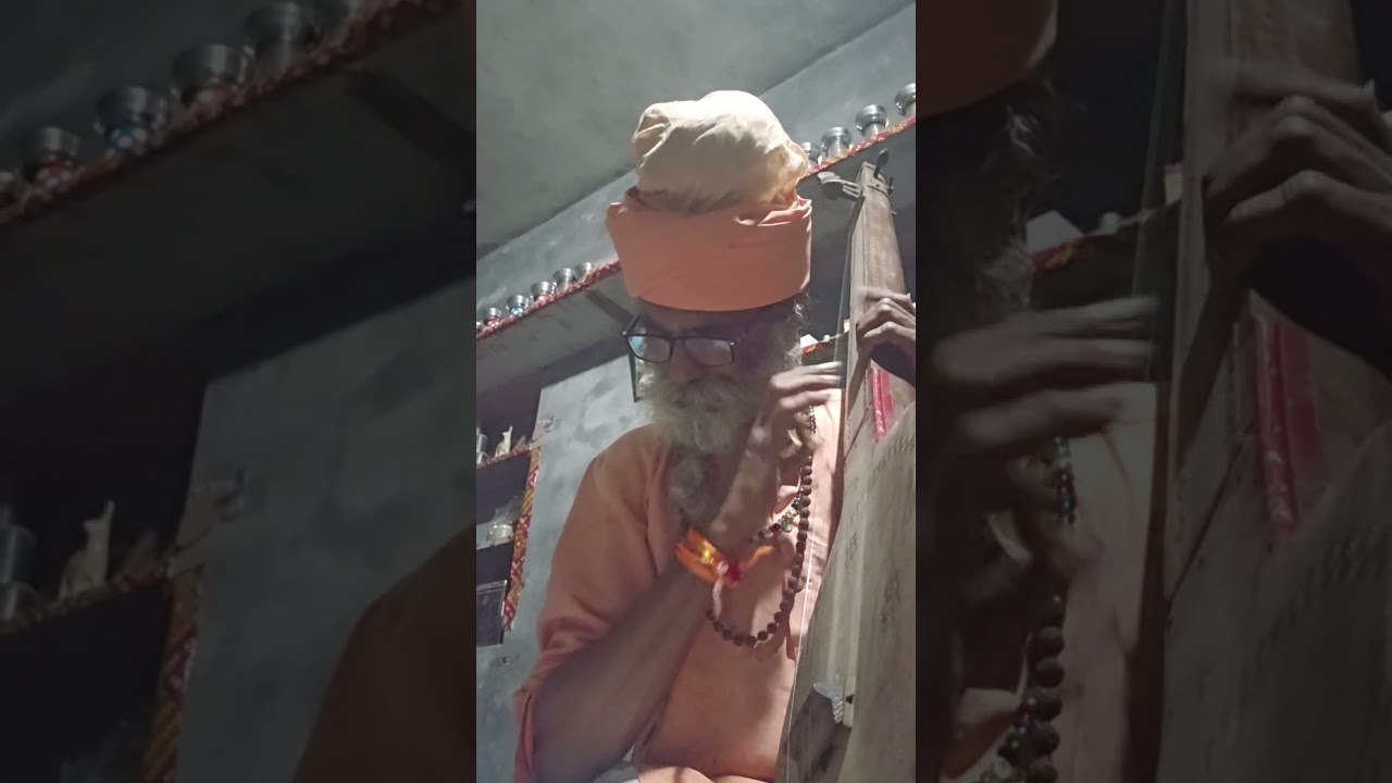 22 फरवरी 2026