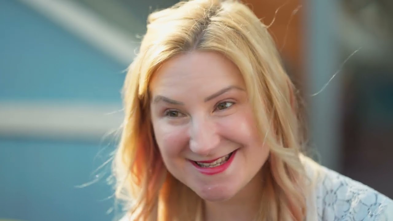 Milli, Childminder - Stockport