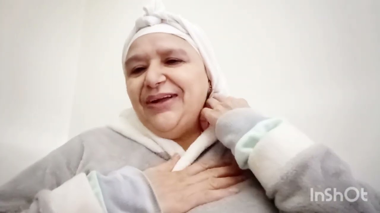 هزيت حوايجي ورحلت/ومشيت البلاد نكلس/بغيت غير نستقر 