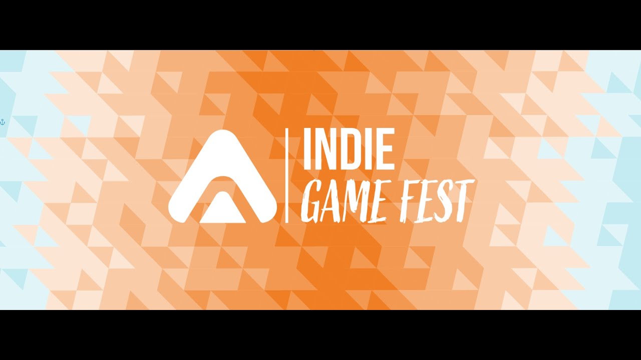 Indie Game Fest 2024 - Recap