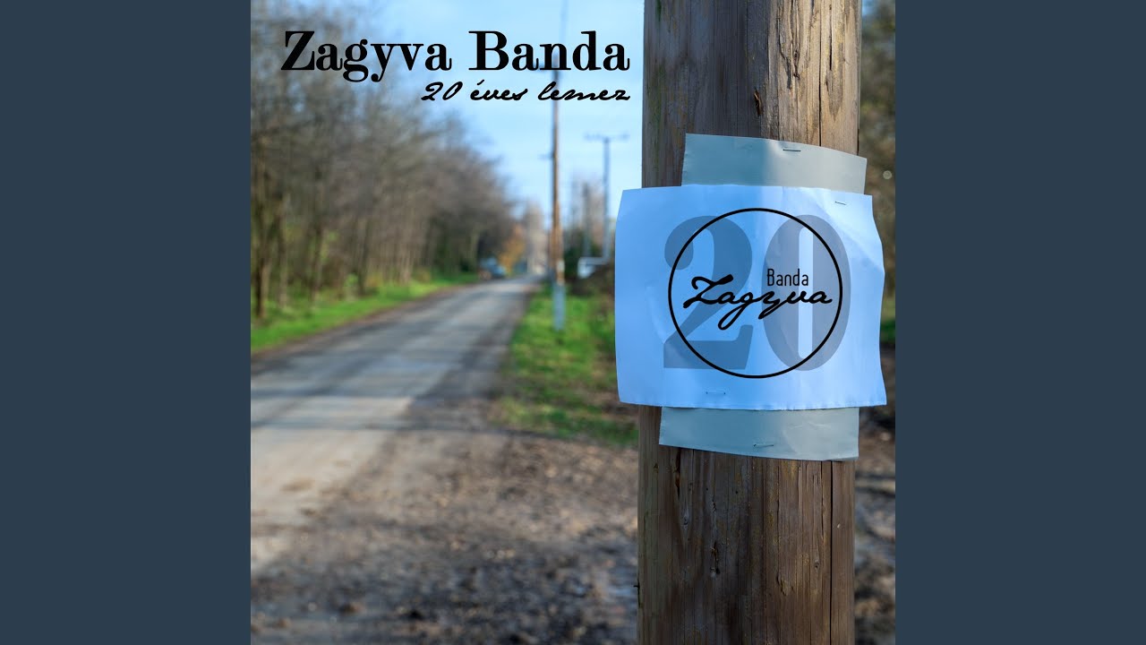 Járd ki lábam, járd ki most... (Feketelak)