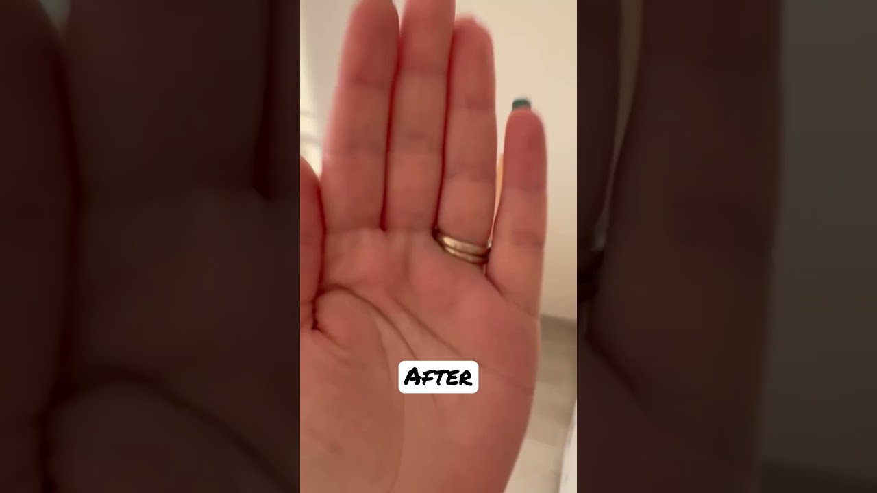 &Uacute;klid dětsk&eacute;ho pokoje 🧸 #cleaning #uklid #speedcleaning #beforeandafter