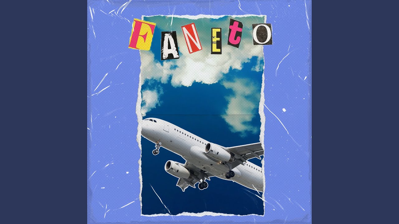 Faneto