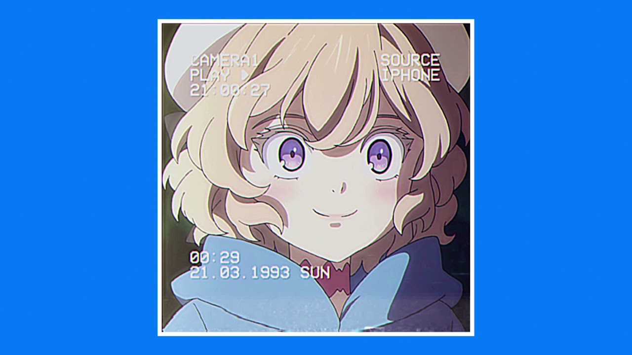 Last Dance By Mamoru Miyano Slowed (in/spectre ed)