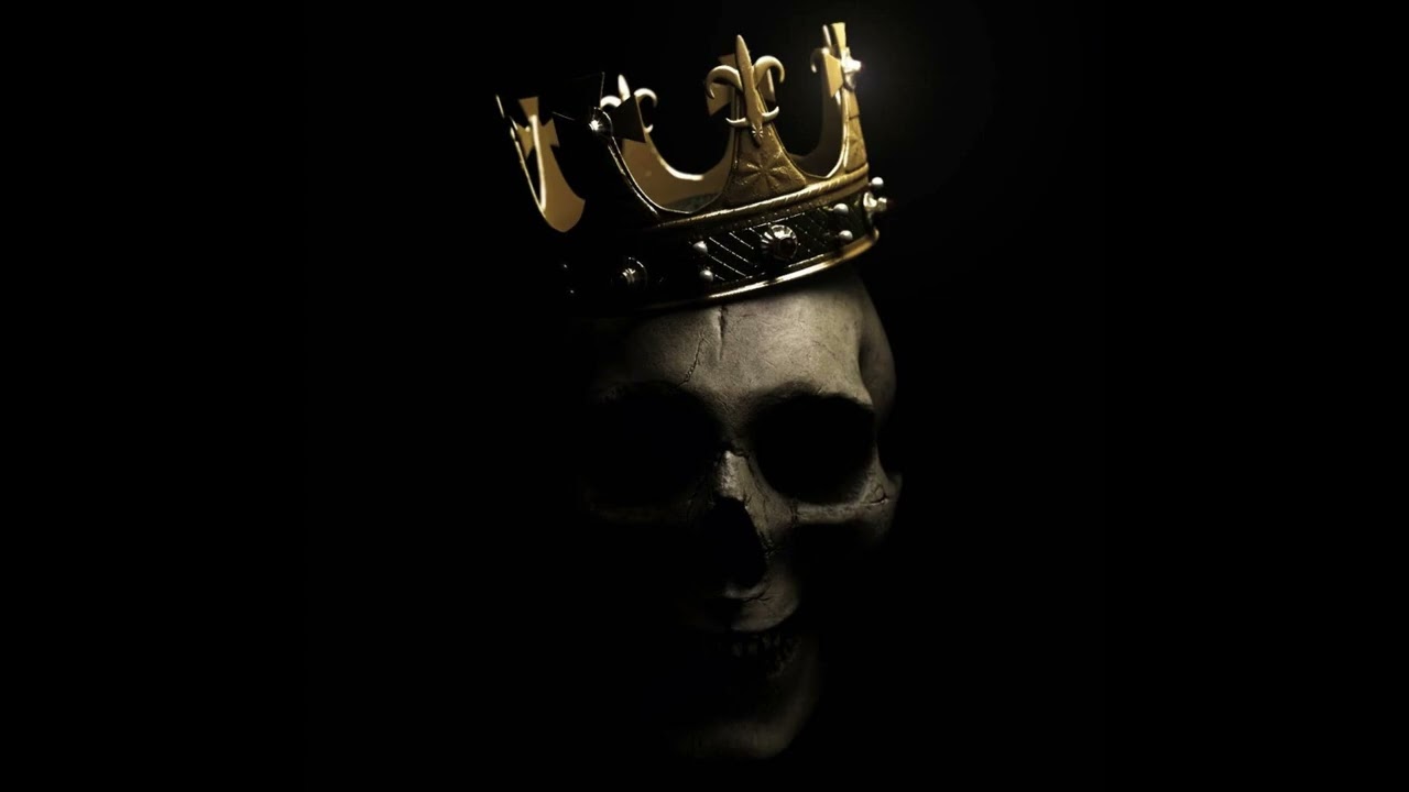 Rei do Orgulho