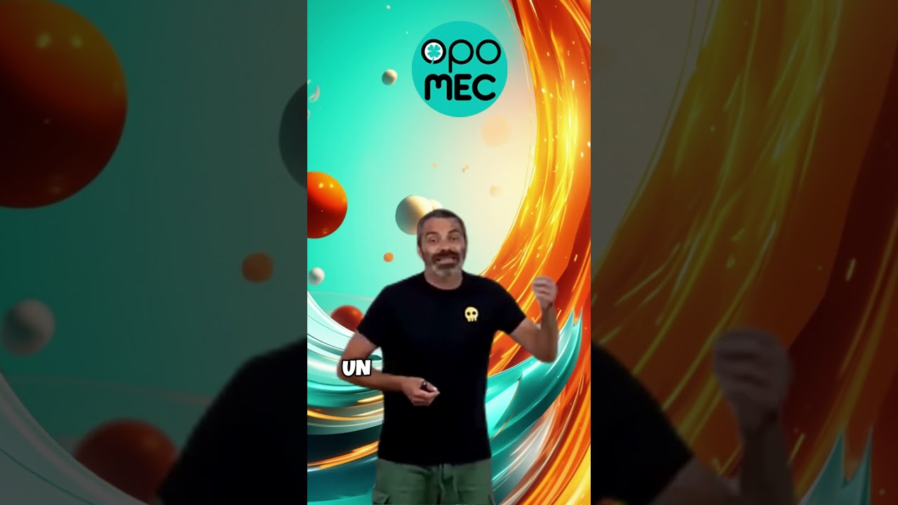 Hay que Practicar para El d&iacute;a Del examen 📝💯