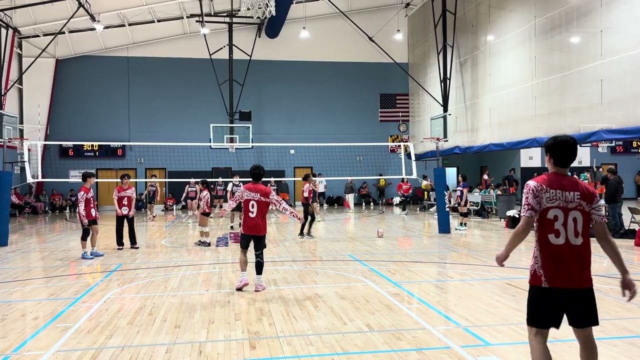 Chiikawa vs. Avengers Set 1 PT1