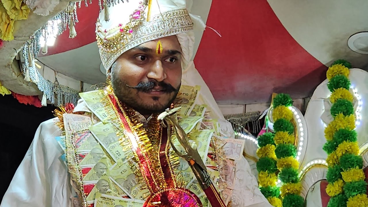 भुला कु ब्यौ गुड़गांव bhula ku byo gudganw part-2