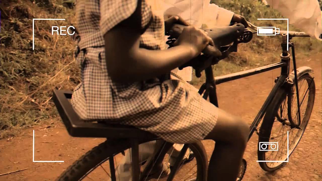 Coopy Bly ft. The Sifa Boys - Muve Mundolo (OFFICIAL VIDEO)