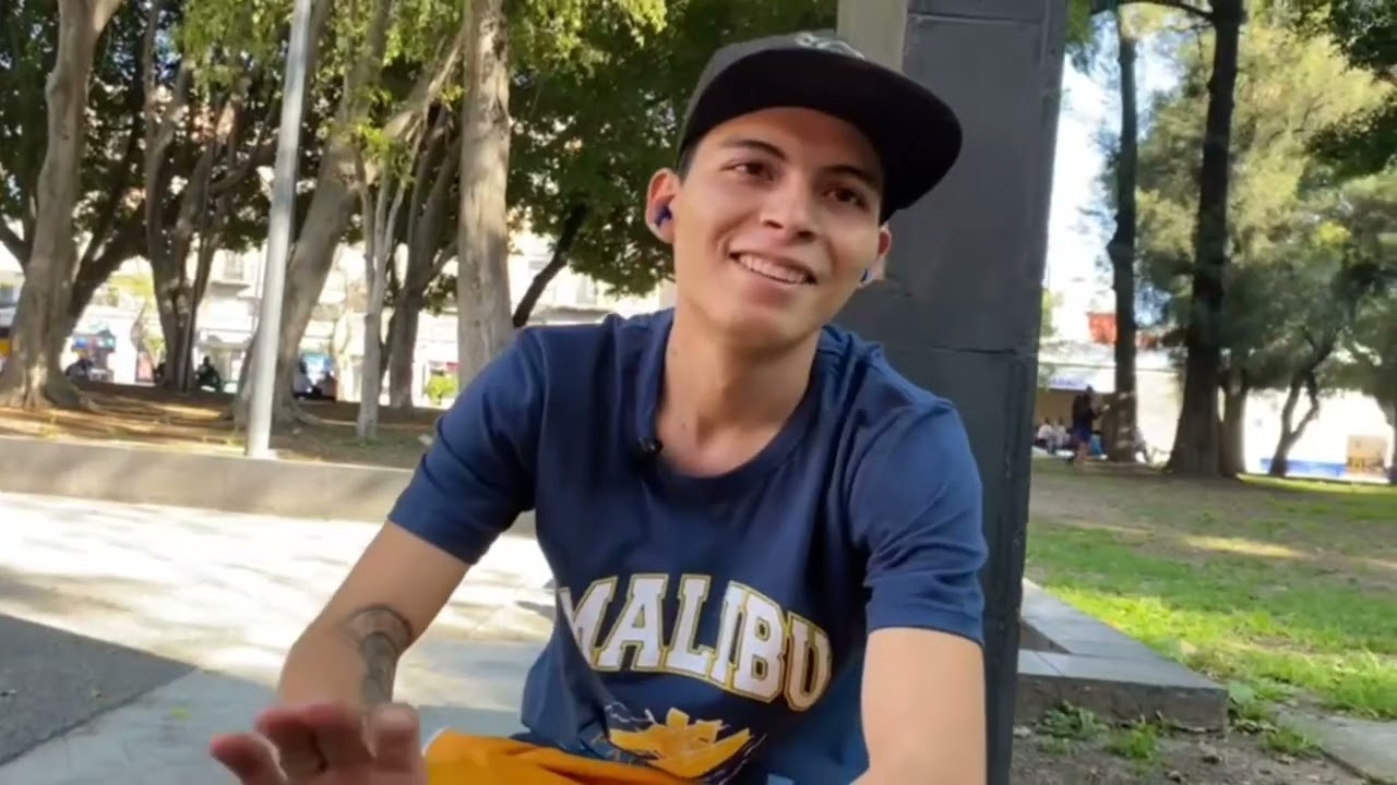 CHAKAL ADDIEL DICE QUE SI , SI LE LLEGAS AL PRECIO #wequer