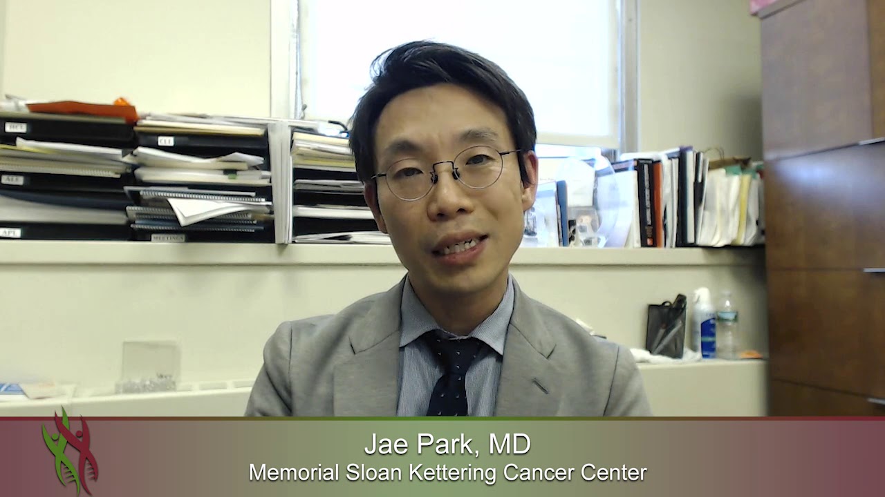 An expert update on the role of CAR T therapy in AML