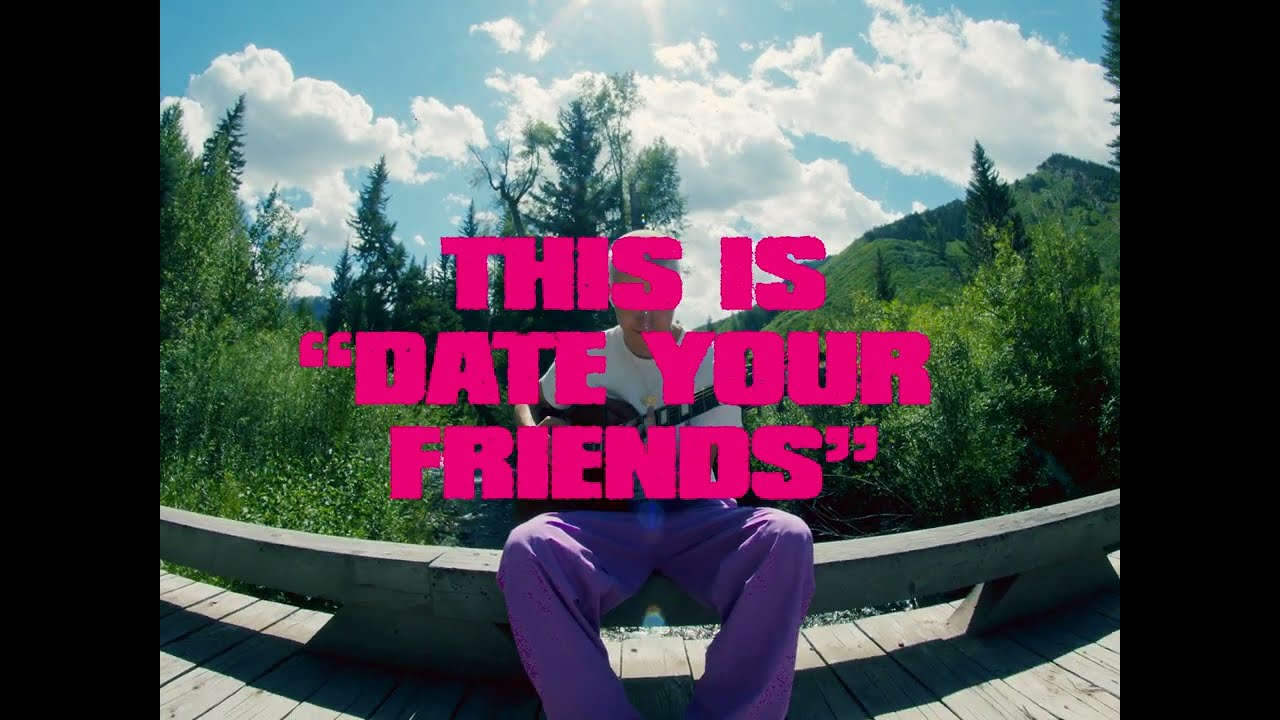 date your friends (aspen, co)