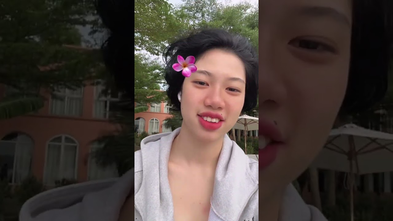VLOG CMSN LEADER 2K
