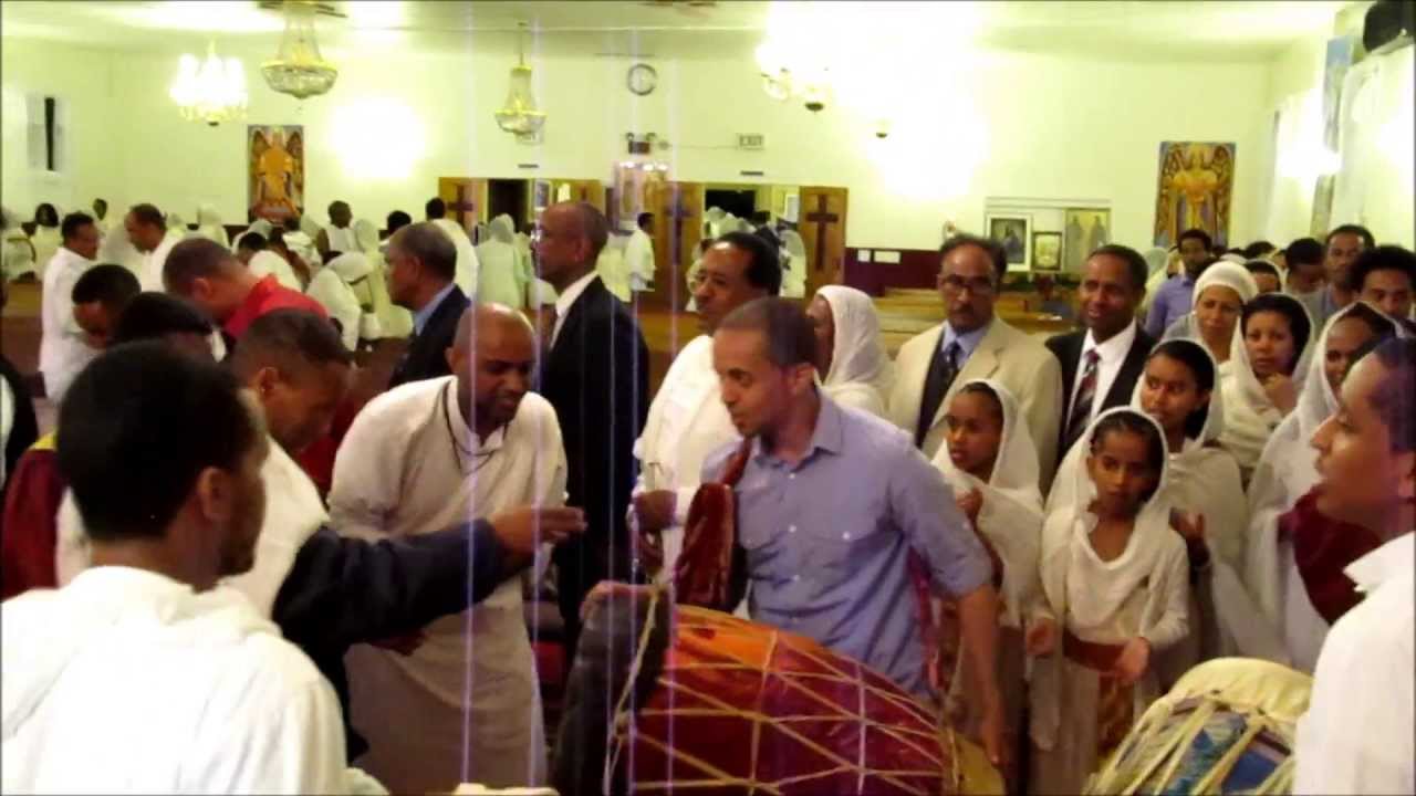 EASTER, SMUGGLING FOOD, HABESHA LULLABY!